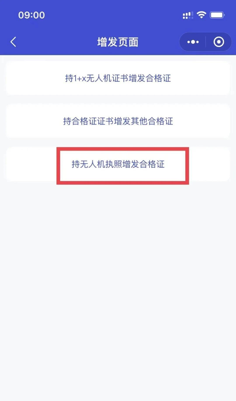 图片3 图片3
