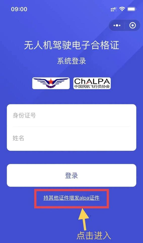 图片2 图片2