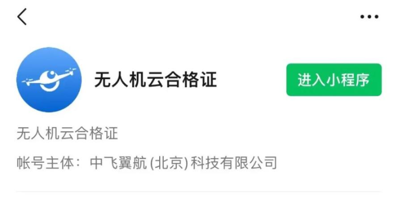 图片1 图片1