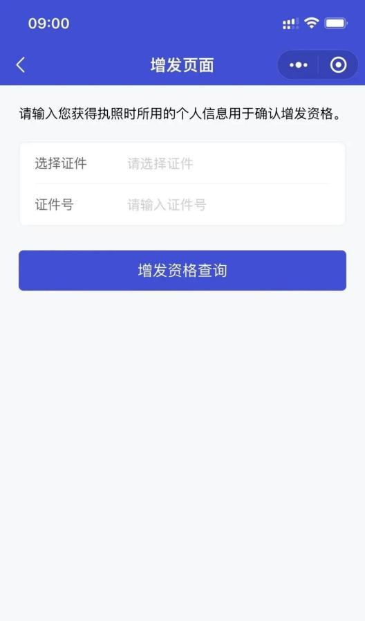 图片4 图片4