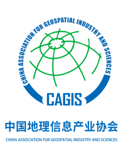 中国地理信息产业协会 中国地理信息产业协会