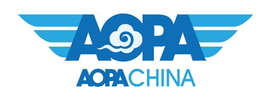 AOPA AOPA
