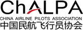 微信图片_20230427165512 微信图片_20230427165512