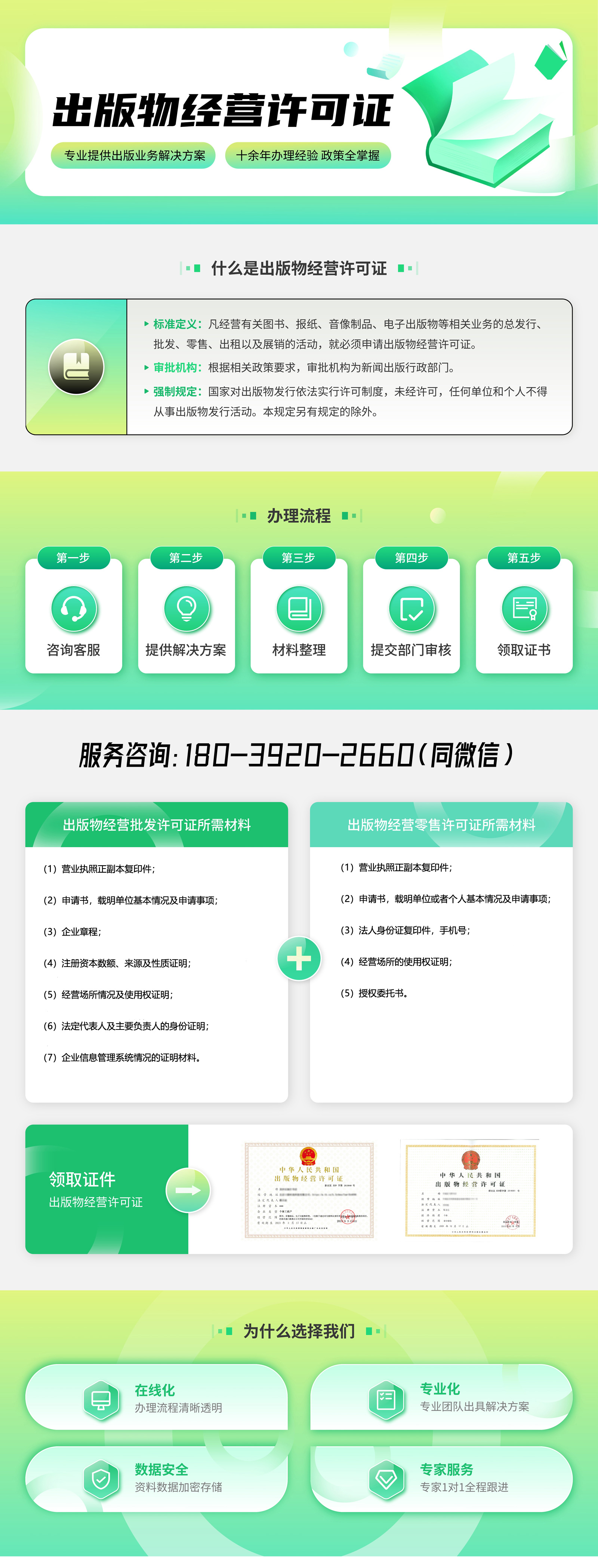 出版物经营许可证.jpg