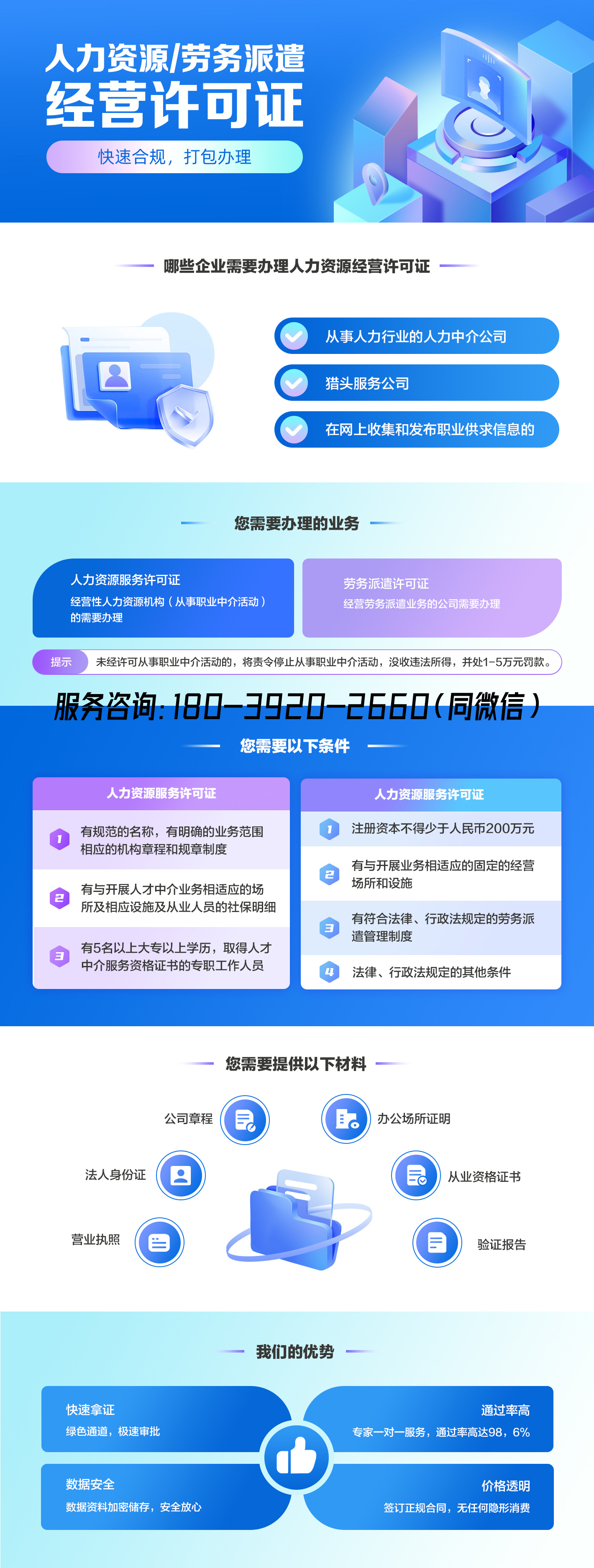 人力资源2.jpg 人力资源2.jpg