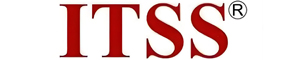 ITSS