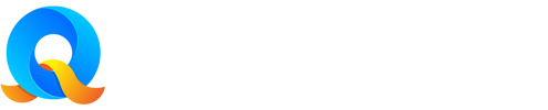 起航服务平台